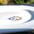 IMG_1787.jpeg