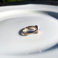 IMG_1790.jpeg