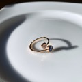 IMG_7890.jpeg