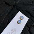 IMG_1816.jpeg