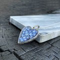 IMG_2510.jpeg