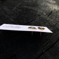 IMG_6390.jpeg
