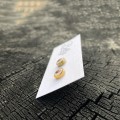 IMG_6446.jpeg