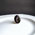 IMG_6794.jpeg