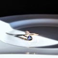 IMG_7940.jpeg