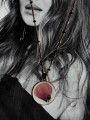 IMG_1072.jpeg