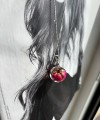 IMG_1096.jpeg